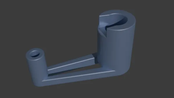 https://makerworld.bblmw.com/makerworld/model/DSM00000000408455/design/2024-04-01_26c23dfaf73a6.png