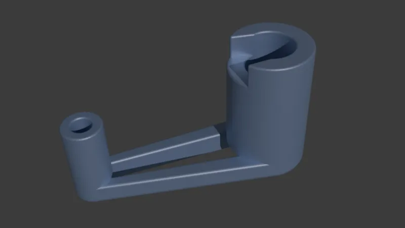 mini stand for laptop