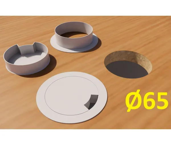 https://makerworld.bblmw.com/makerworld/model/DSM00000000408471/design/2024-04-01_3427408d2c8b1.jpg