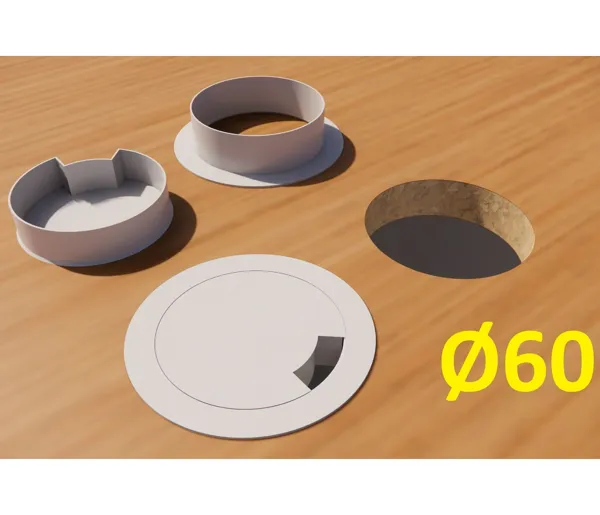 https://makerworld.bblmw.com/makerworld/model/DSM00000000408488/design/2024-04-01_1e05d43683b7c.jpg