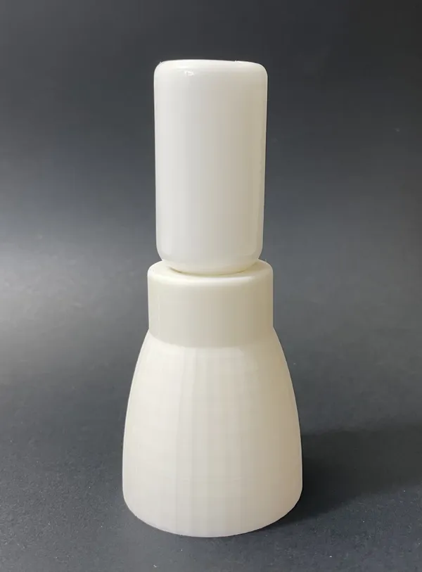 https://makerworld.bblmw.com/makerworld/model/DSM00000000408495/design/2024-04-02_b74ikoh0lc31.jpeg