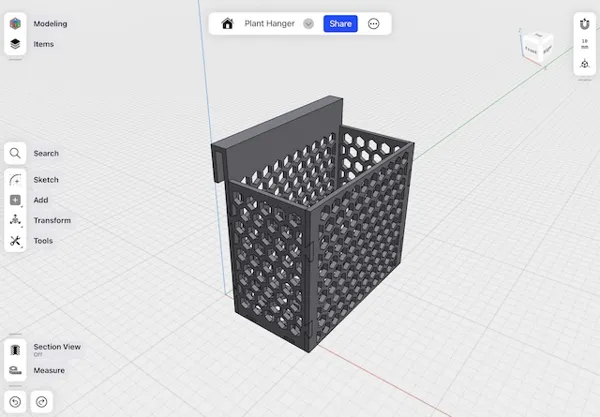 https://makerworld.bblmw.com/makerworld/model/DSM00000000408578/design/2024-04-01_587b31172b5128.jpeg