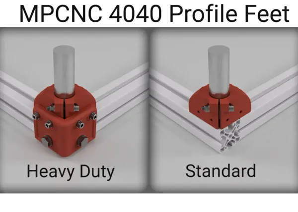 https://makerworld.bblmw.com/makerworld/model/DSM00000000408583/design/2024-04-01_8fcaa17861d5.webp