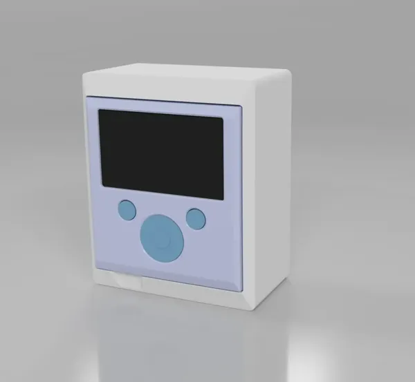 https://makerworld.bblmw.com/makerworld/model/DSM00000000408599/design/2024-04-01_32e95f3bc8b8e.webp