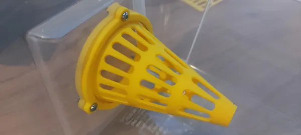 https://makerworld.bblmw.com/makerworld/model/DSM00000000408617/design/2024-04-02_fzsii5fnncdg.jpg
