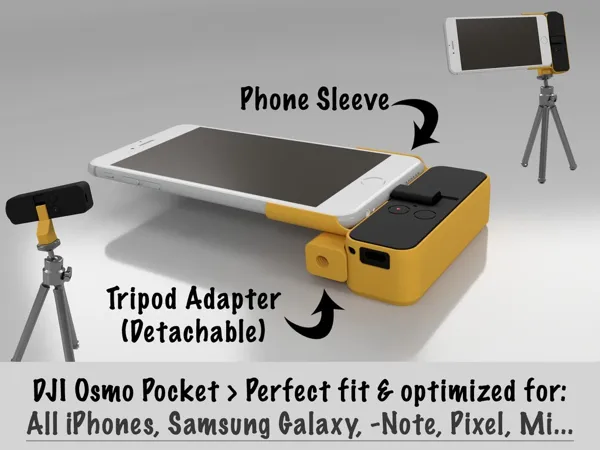 https://makerworld.bblmw.com/makerworld/model/DSM00000000408618/design/2024-04-02_e7ycsu1qfh0v.jpg