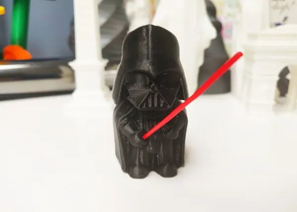 https://makerworld.bblmw.com/makerworld/model/DSM00000000408619/design/2024-04-02_03haqzpgkjeh.jpg