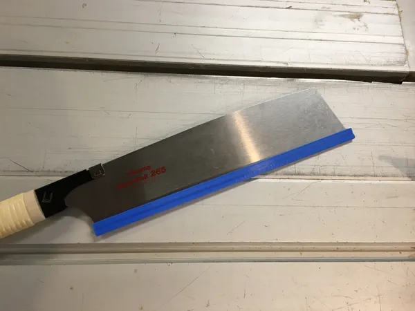 https://makerworld.bblmw.com/makerworld/model/DSM00000000408627/design/2024-04-02_7vhzzn54puen.jpg