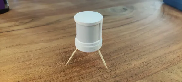https://makerworld.bblmw.com/makerworld/model/DSM00000000408632/design/2024-04-02_13lgib962b5j.jpg