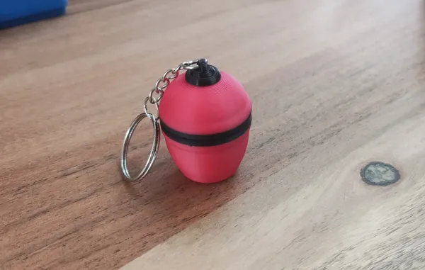 https://makerworld.bblmw.com/makerworld/model/DSM00000000408643/design/2024-04-02_5wdcos0tmk36.jpg