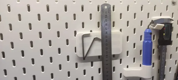 https://makerworld.bblmw.com/makerworld/model/DSM00000000408644/design/2024-04-02_xivw02sfgahu.jpg