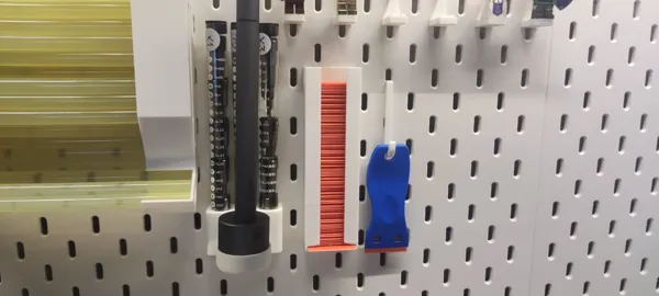 https://makerworld.bblmw.com/makerworld/model/DSM00000000408651/design/2024-04-02_eppq8bto6b0m.jpg