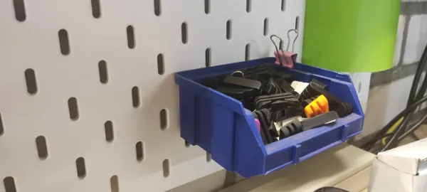 https://makerworld.bblmw.com/makerworld/model/DSM00000000408654/design/2024-04-02_xqph8o32y20u.jpg