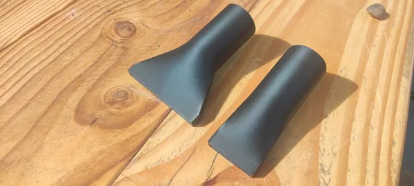 https://makerworld.bblmw.com/makerworld/model/DSM00000000408659/design/2024-04-02_ew8yfhrvpm3l.jpg
