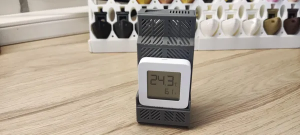 https://makerworld.bblmw.com/makerworld/model/DSM00000000408664/design/2024-04-02_7ysra6qwsbtt.jpg