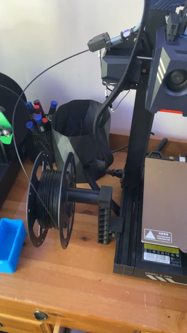 https://makerworld.bblmw.com/makerworld/model/DSM00000000408669/design/2024-04-01_bd3b1cfa0c186.jpg