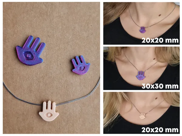 https://makerworld.bblmw.com/makerworld/model/DSM00000000408697/design/2024-04-02_teq90rygvwlu.png