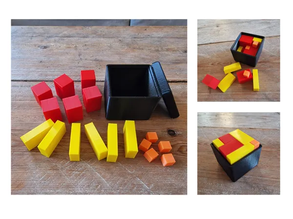 https://makerworld.bblmw.com/makerworld/model/DSM00000000408705/design/2024-04-02_azwhq7swmg1b.png