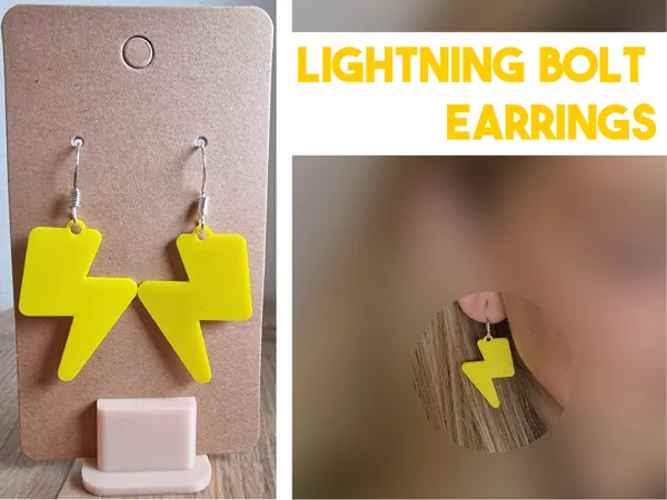 https://makerworld.bblmw.com/makerworld/model/DSM00000000408709/design/2024-04-02_tdmic4u114fe.jpg
