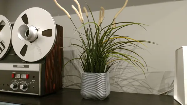 https://makerworld.bblmw.com/makerworld/model/DSM00000000408806/design/2024-04-02_19d1271b8f6248.jpg