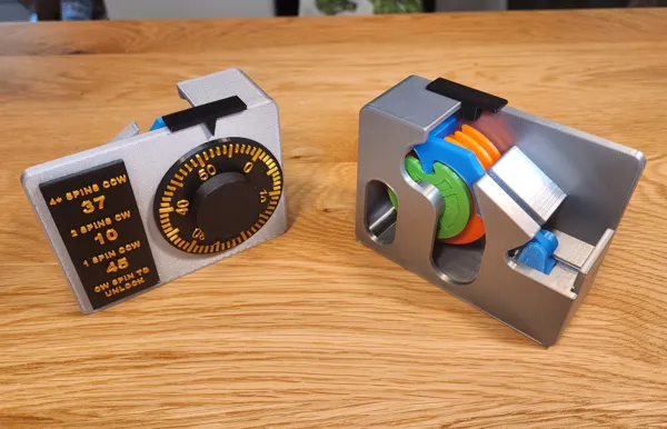https://makerworld.bblmw.com/makerworld/model/DSM00000000408830/design/2024-04-02_js8atmadilt6.jpg
