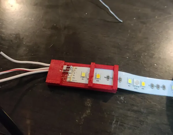https://makerworld.bblmw.com/makerworld/model/DSM00000000408875/design/2024-04-02_rj2qmyg6nrsr.webp