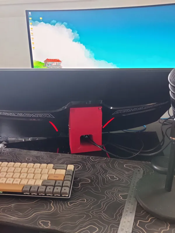 https://makerworld.bblmw.com/makerworld/model/DSM00000000408881/design/2024-04-02_z4zopi3qykcb.jpg