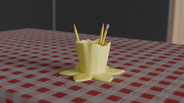 https://makerworld.bblmw.com/makerworld/model/DSM00000000408907/design/2024-04-01_3597b6dfb6a498.png