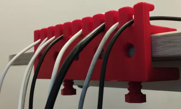 https://makerworld.bblmw.com/makerworld/model/DSM00000000408912/design/2024-04-01_5490b3d2caf89.png