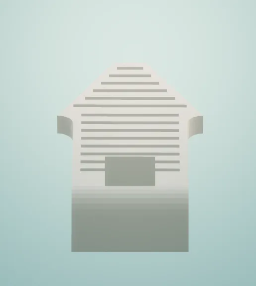https://makerworld.bblmw.com/makerworld/model/DSM00000000408920/design/2024-04-02_c125953de268f.png