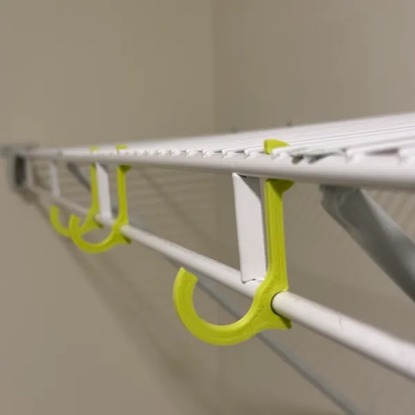 https://makerworld.bblmw.com/makerworld/model/DSM00000000408931/design/2024-04-01_1b8ab047d94dc.jpg