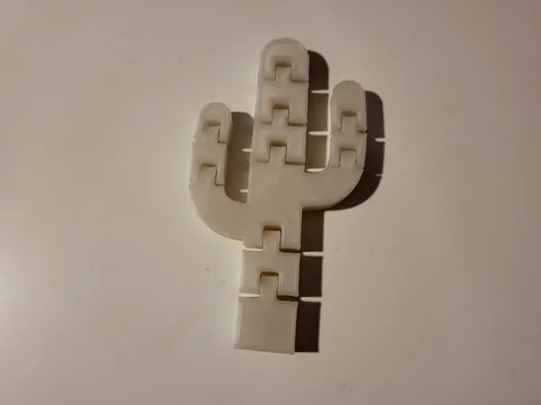 https://makerworld.bblmw.com/makerworld/model/DSM00000000408934/design/2024-04-02_vmvxe2bz2b0k.jpg