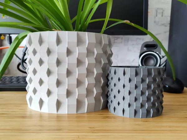 https://makerworld.bblmw.com/makerworld/model/DSM00000000408940/design/2024-04-02_d209e6c834eca.jpg