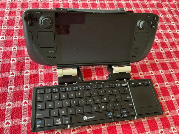 https://makerworld.bblmw.com/makerworld/model/DSM00000000408968/design/2024-04-01_61dd76d70d04e.jpeg