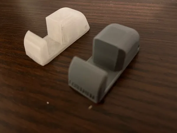 https://makerworld.bblmw.com/makerworld/model/DSM00000000408978/design/2024-04-01_4e604fbba272b.jpeg