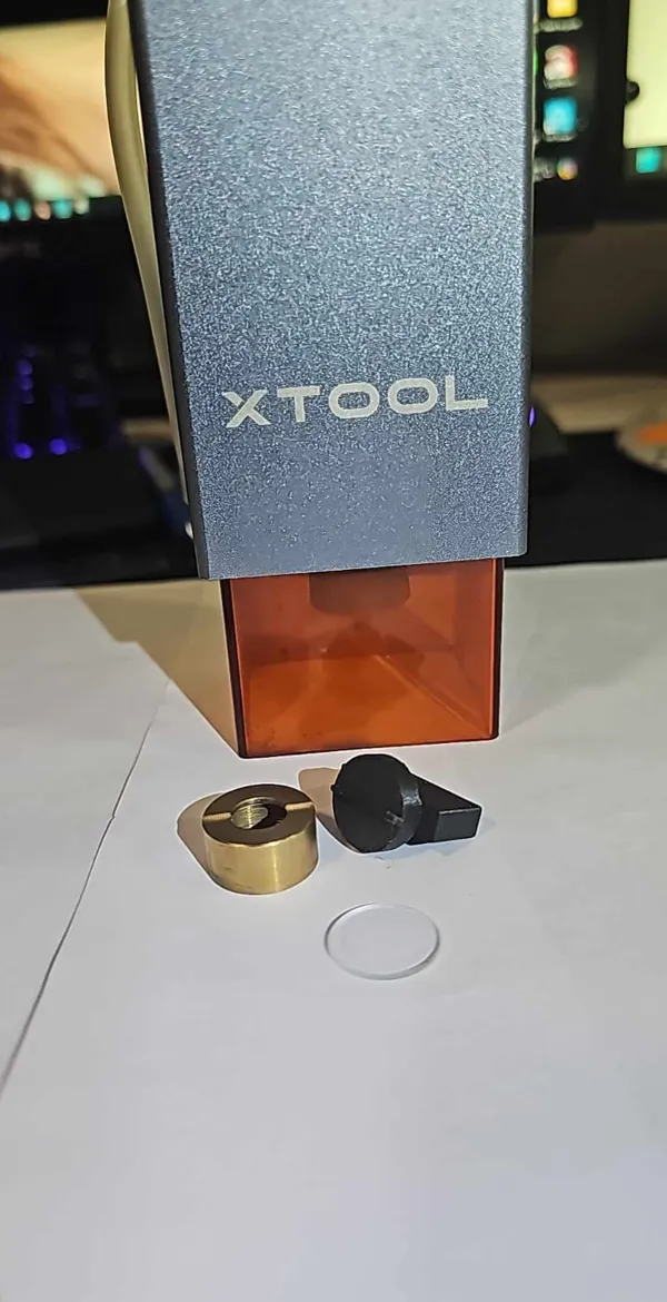 https://makerworld.bblmw.com/makerworld/model/DSM00000000409022/design/2024-04-02_fb0661e7e4e43.jpg