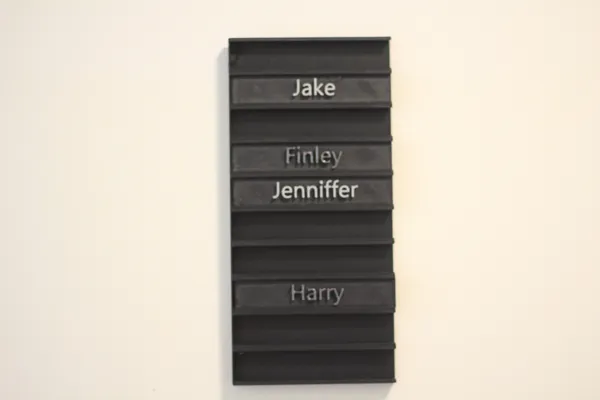 https://makerworld.bblmw.com/makerworld/model/DSM00000000409028/design/2024-04-02_6957bd8d16018.jpg