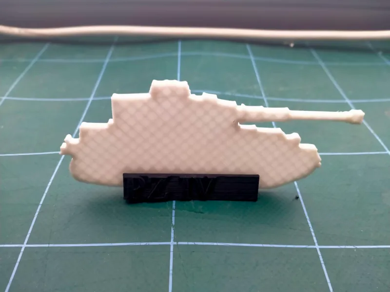 Panzer IV