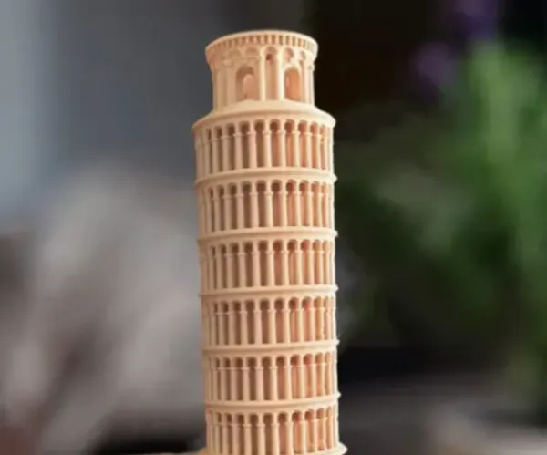 https://makerworld.bblmw.com/makerworld/model/DSM00000000409067/design/2024-04-02_59f8ef8939b0d.png