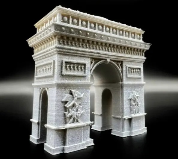 https://makerworld.bblmw.com/makerworld/model/DSM00000000409092/design/2024-04-02_17d6aaaed31f2.png