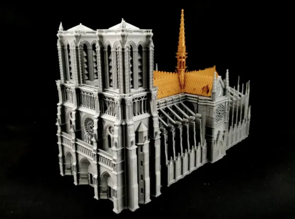https://makerworld.bblmw.com/makerworld/model/DSM00000000409121/design/2024-04-02_57bbe5d097b76.png