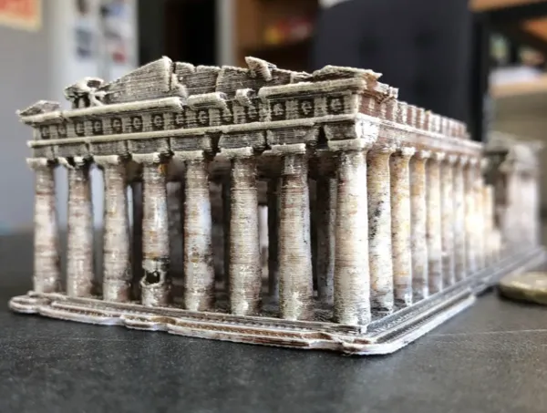 https://makerworld.bblmw.com/makerworld/model/DSM00000000409128/design/2024-04-02_4779023edf5cd.png