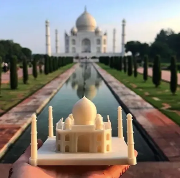 https://makerworld.bblmw.com/makerworld/model/DSM00000000409155/design/2024-04-02_d041b61354165.png