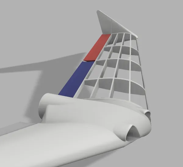https://makerworld.bblmw.com/makerworld/model/DSM00000000409156/design/2024-04-02_71ae924d319f1.png