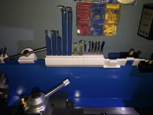 https://makerworld.bblmw.com/makerworld/model/DSM00000000409170/design/2024-04-02_11vurqj9p35u.jpg