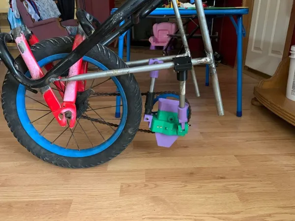 https://makerworld.bblmw.com/makerworld/model/DSM00000000409176/design/2024-04-02_29lyywlej962.jpg