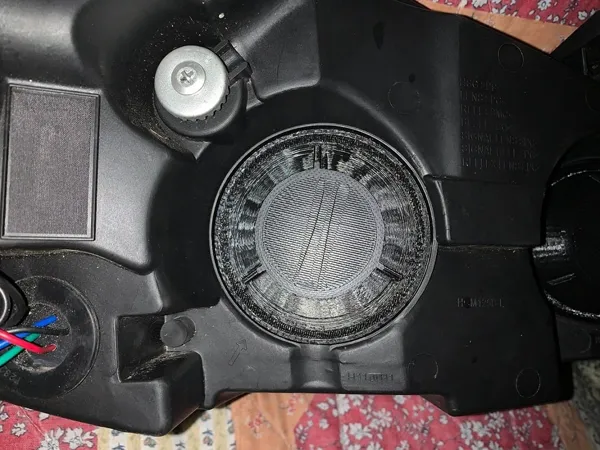 https://makerworld.bblmw.com/makerworld/model/DSM00000000409178/design/2024-04-02_h2u1q6wqeu2p.jpg