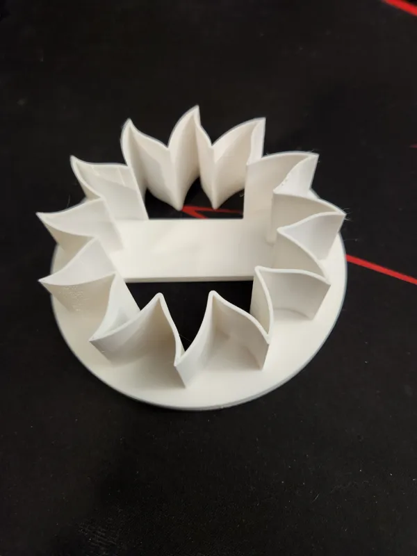 https://makerworld.bblmw.com/makerworld/model/DSM00000000409199/design/2024-04-02_b871bab036e0b.jpg
