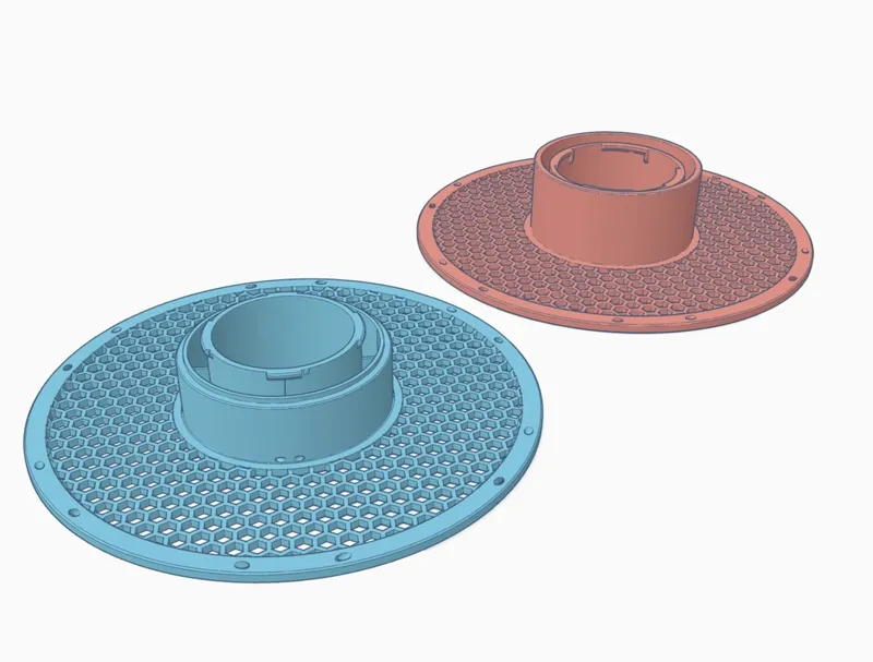 bambu lab reusable spool