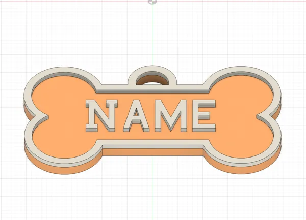 https://makerworld.bblmw.com/makerworld/model/DSM00000000409385/design/2024-04-02_16ca49089f3ac.png